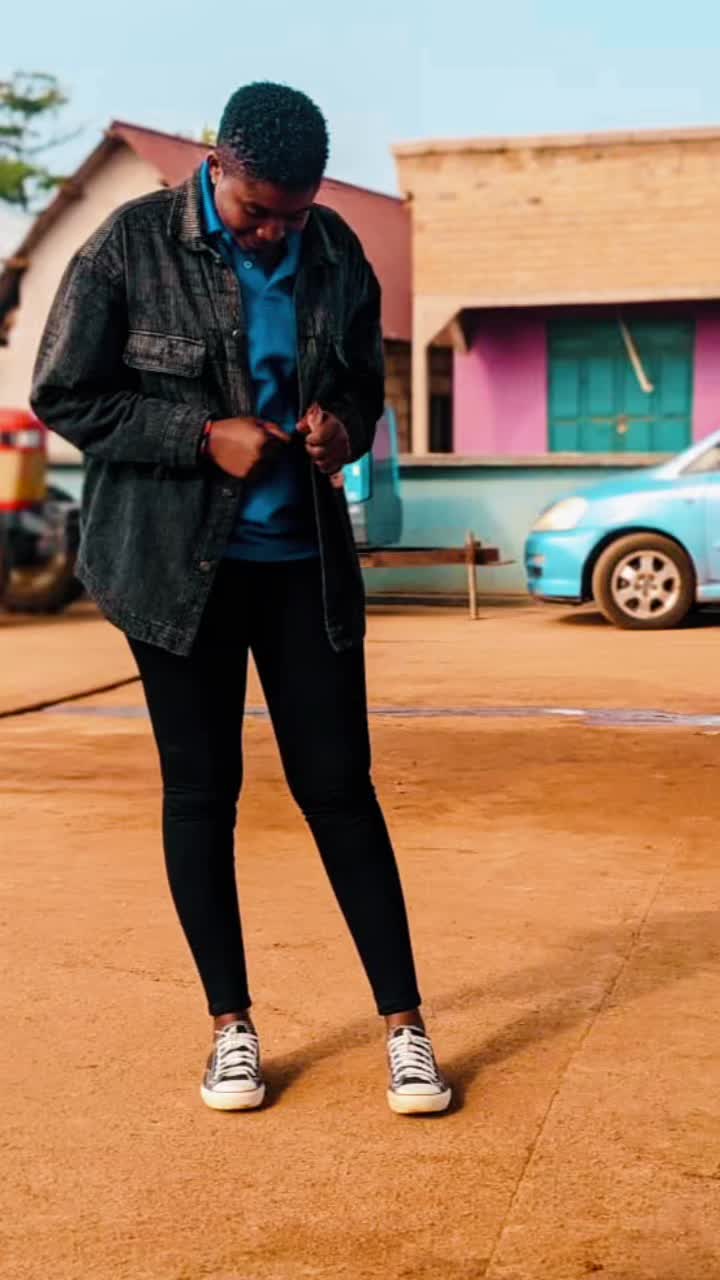 @Santosha shoes 👠& bags 💼 🛍️