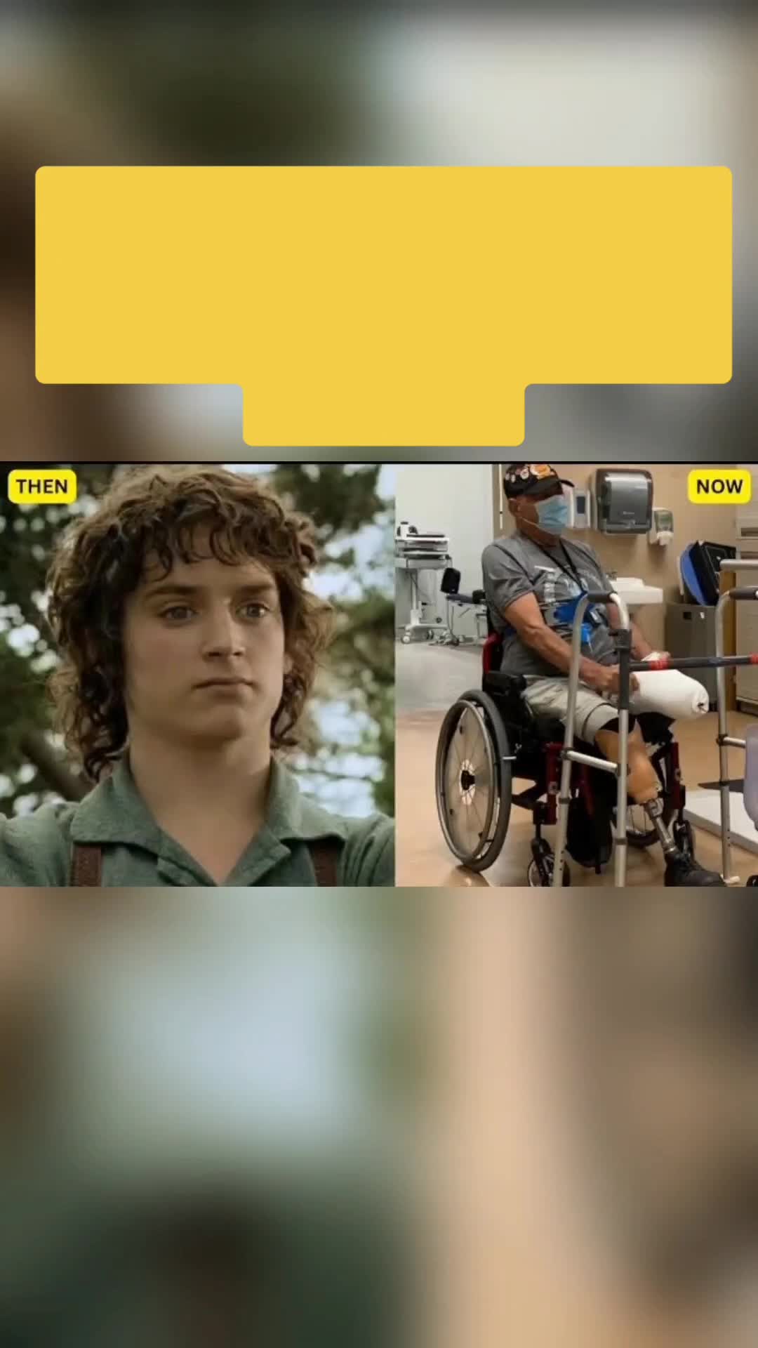 @Roro cin&eacute;