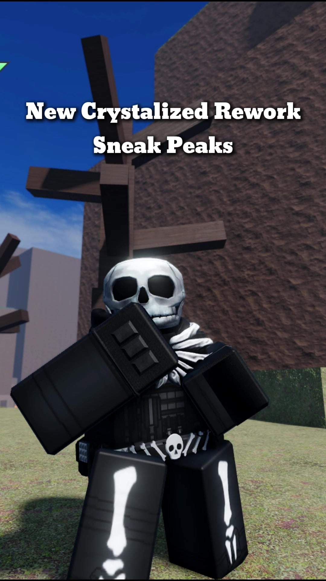 @💀