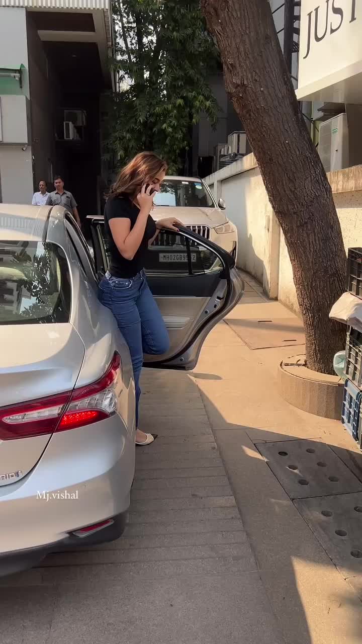 @saiee_manjrekar