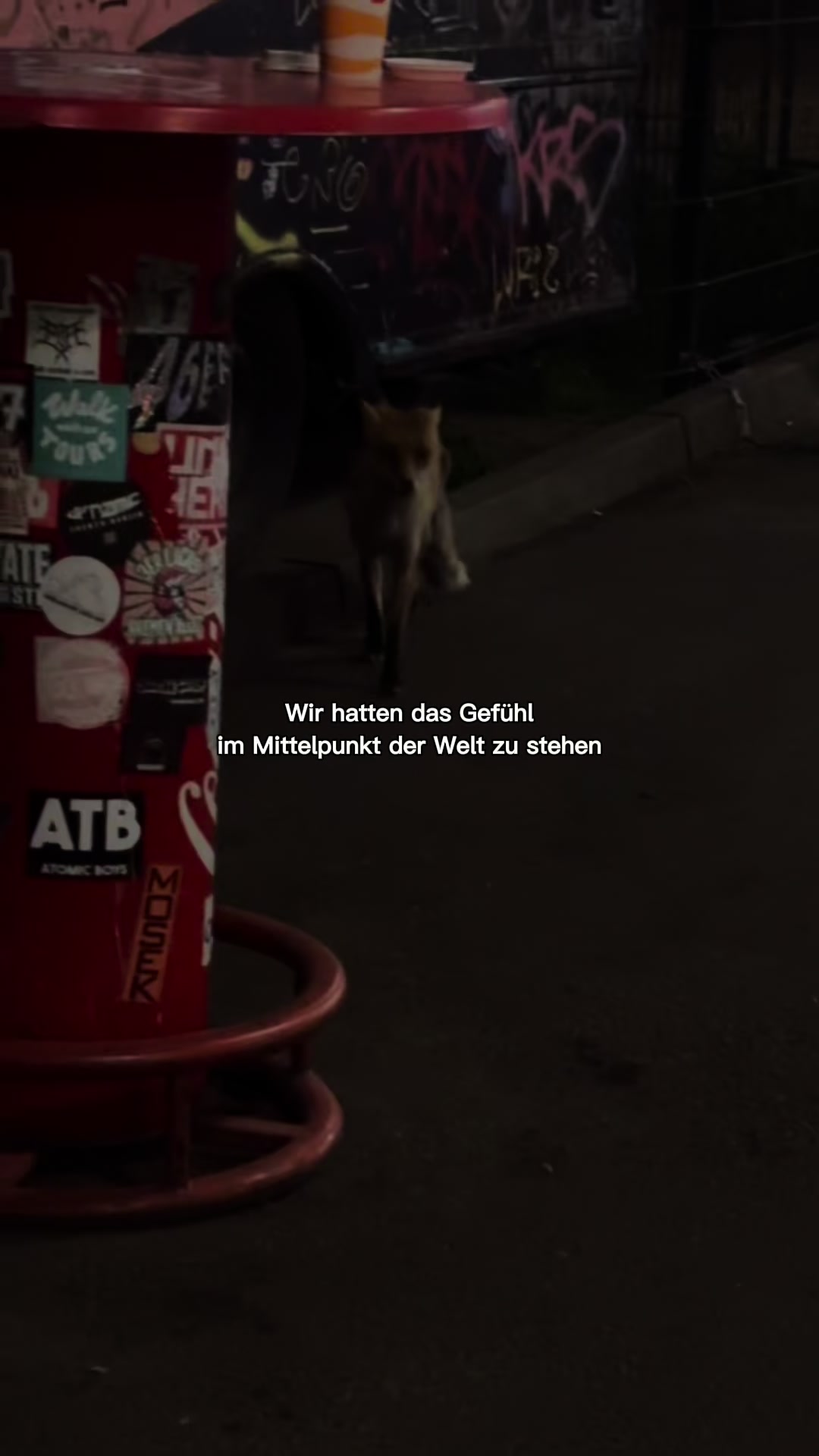 @𝐋𝐞𝐚