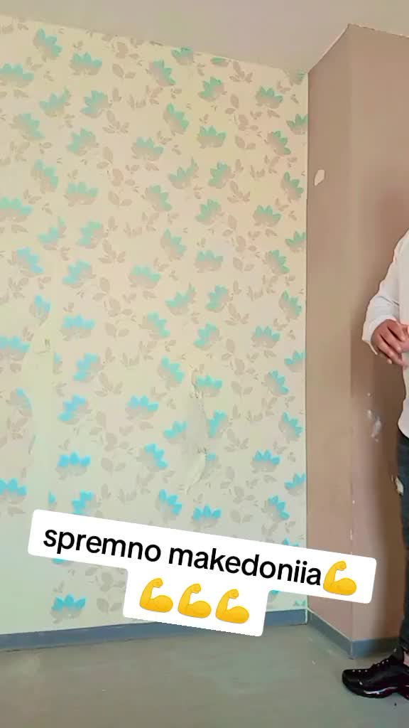 @Emran.king.de.king.malla.rusia