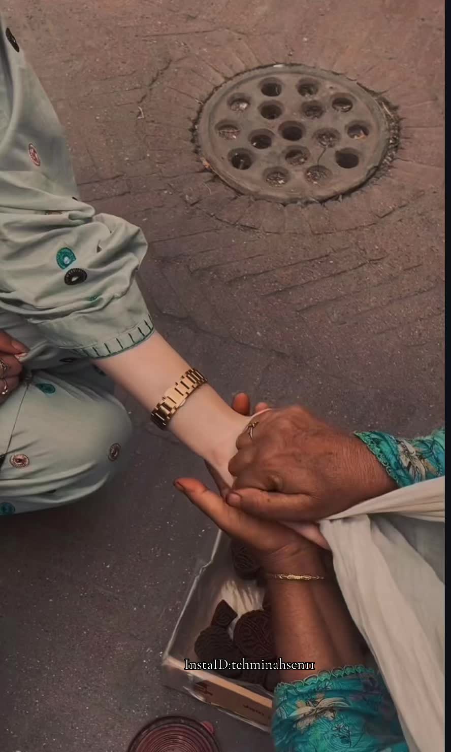 @duajaan1434