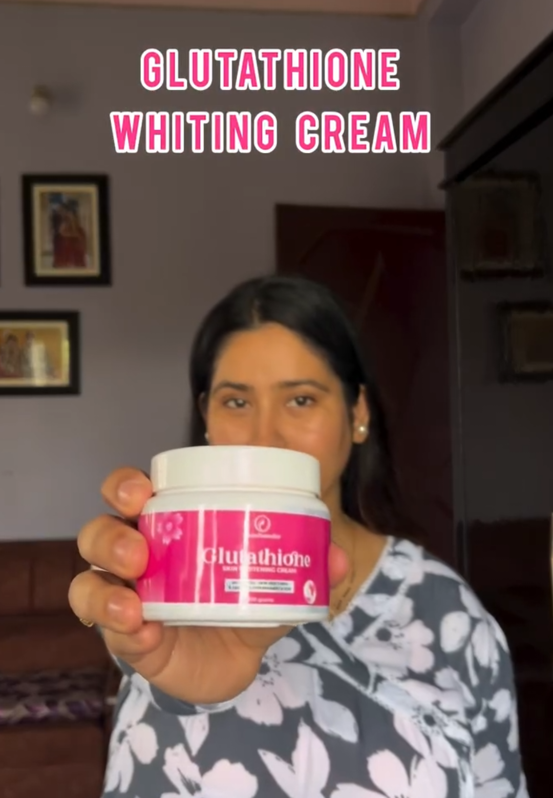 @zuwacosmetics