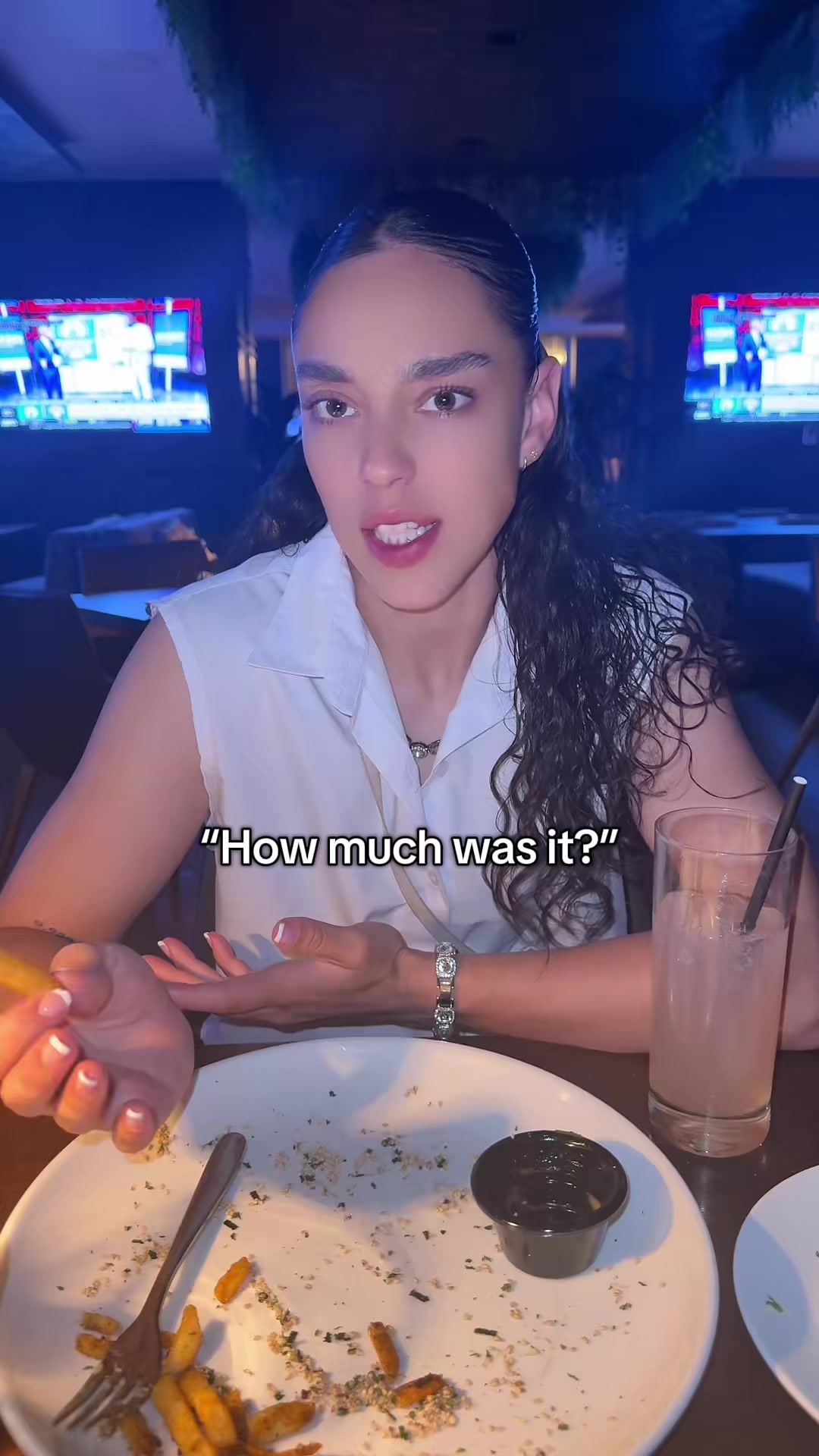 @Jadyn 🖤