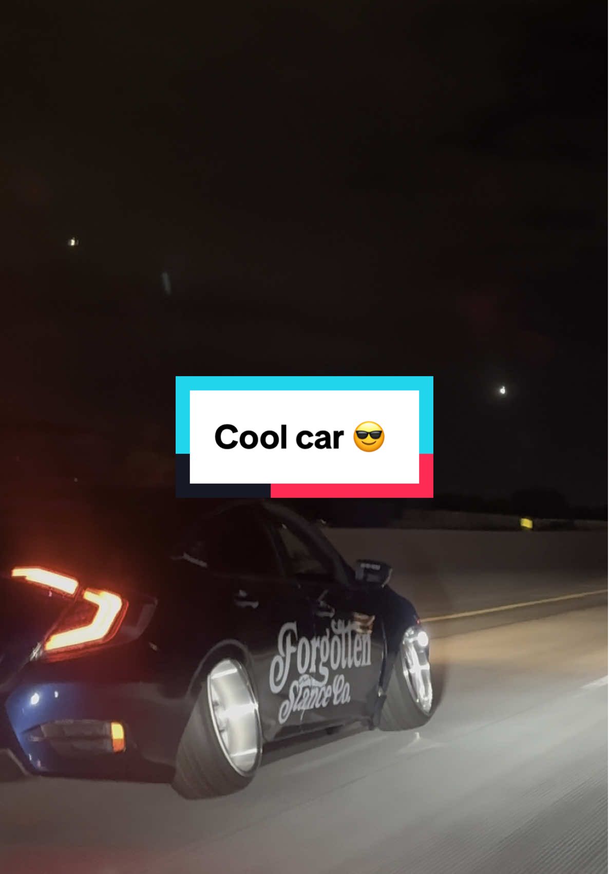 @EnglishconEd