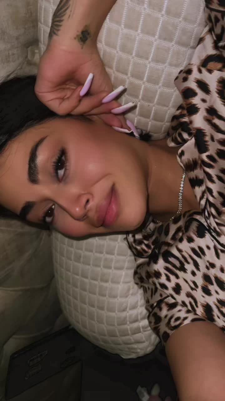 @Negin fazli
