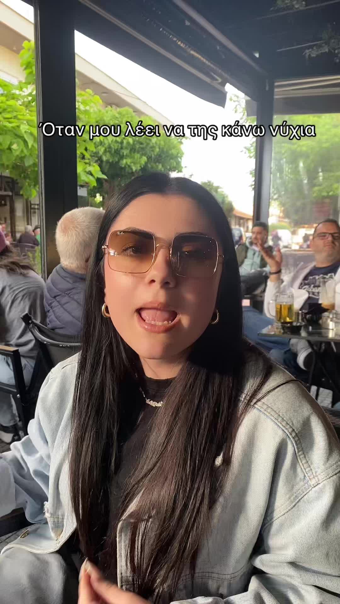 @Fwteinh Zlatintsi