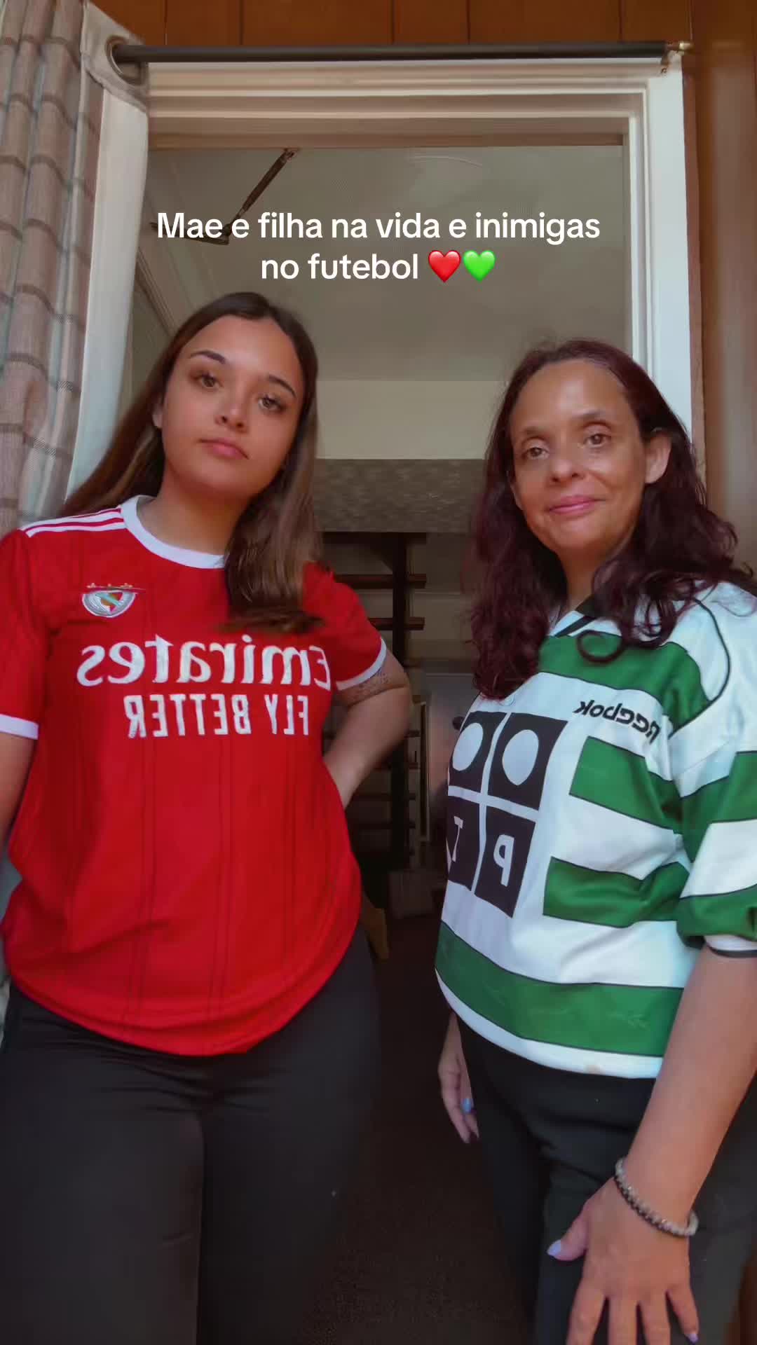 @Margarida Ribeiro