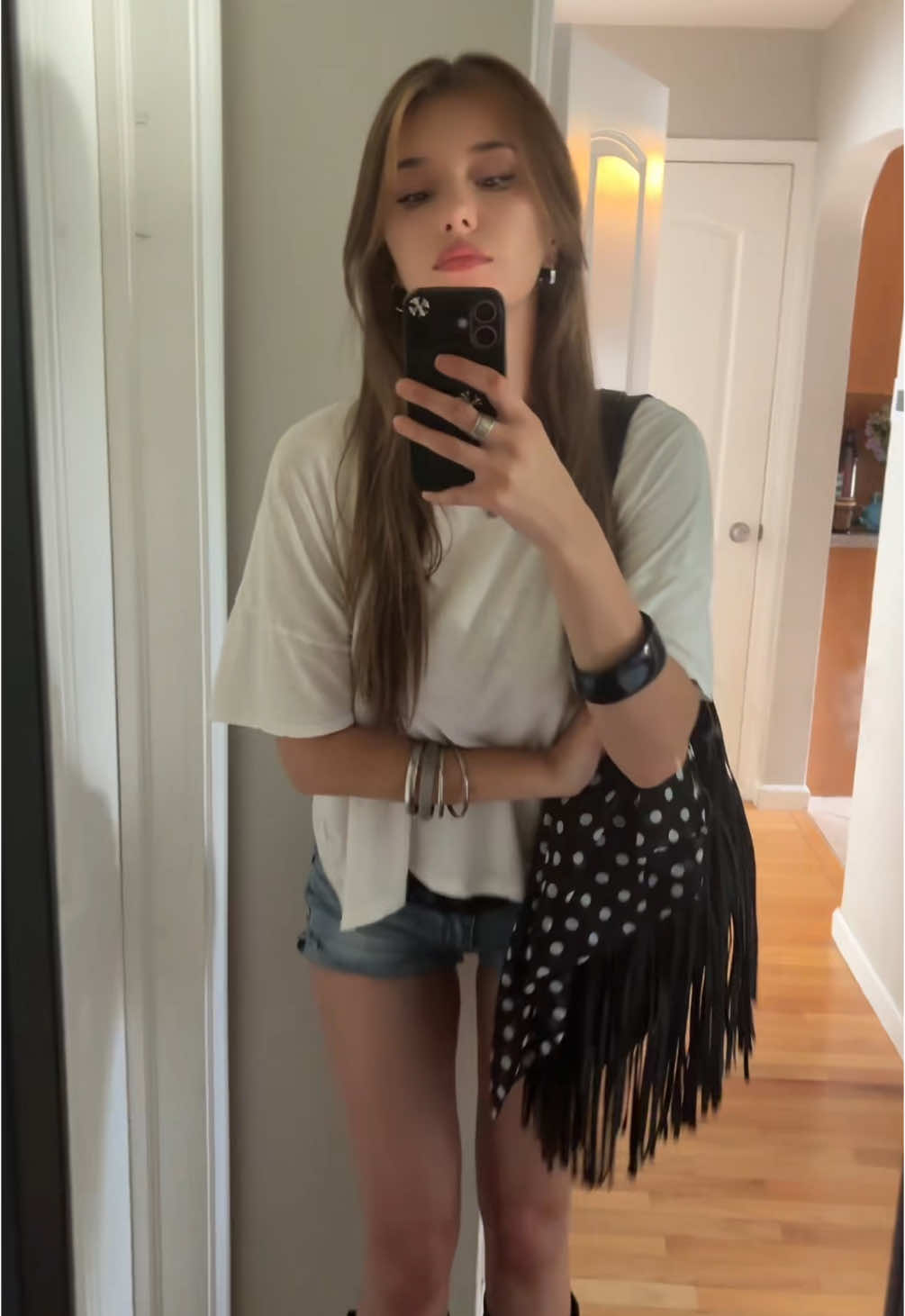 @bulletproofttiger