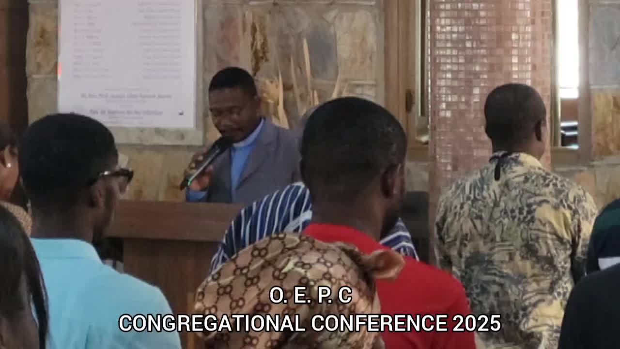 @pcg_oepc