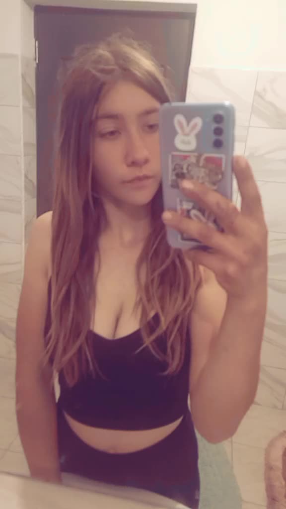 @Florina Calugaru