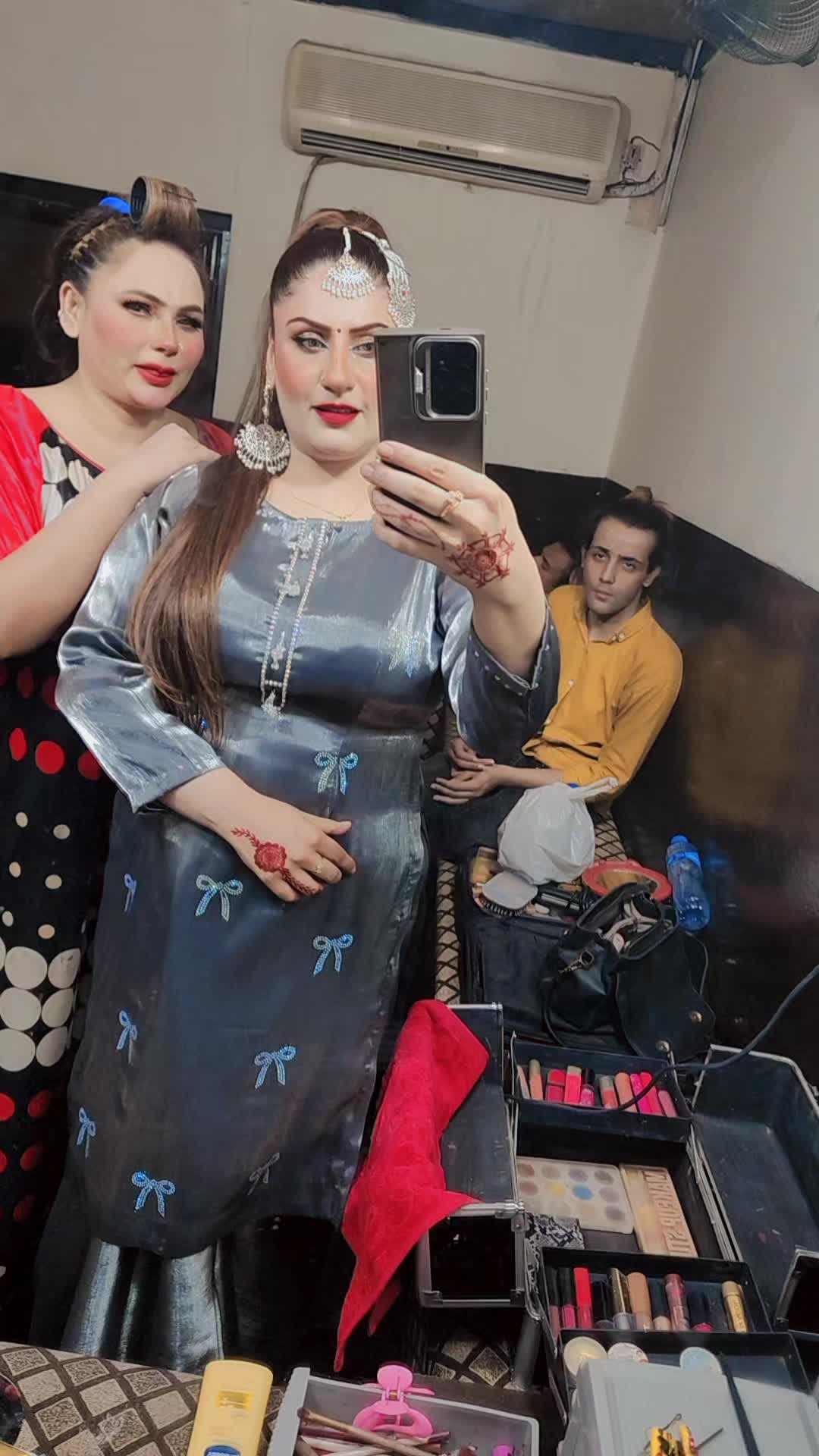 @Sonam Chaudhary