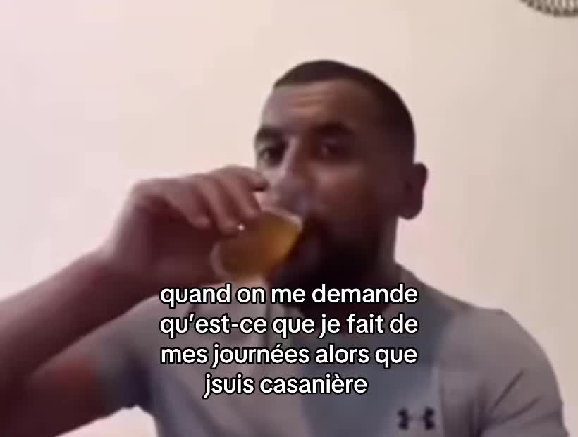 @𝐡𝐚𝐝𝐣𝐚