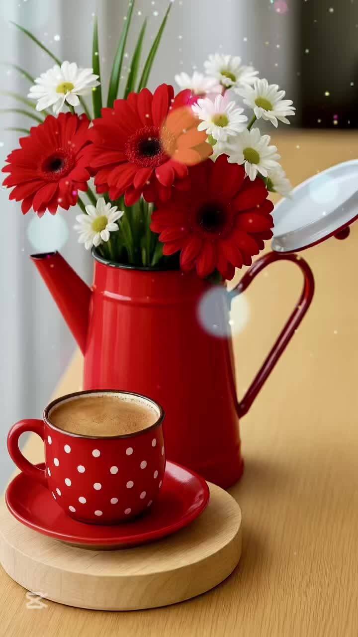@🌷❤️🌷