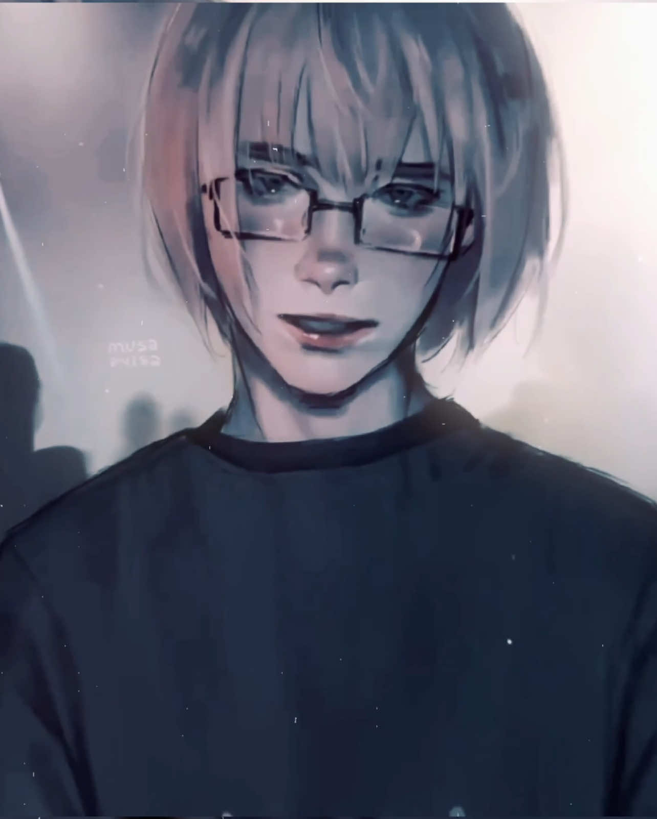 @𖤓 gєт&sigma;&upsilon;&nu;ѕ&rho; 𖤓
