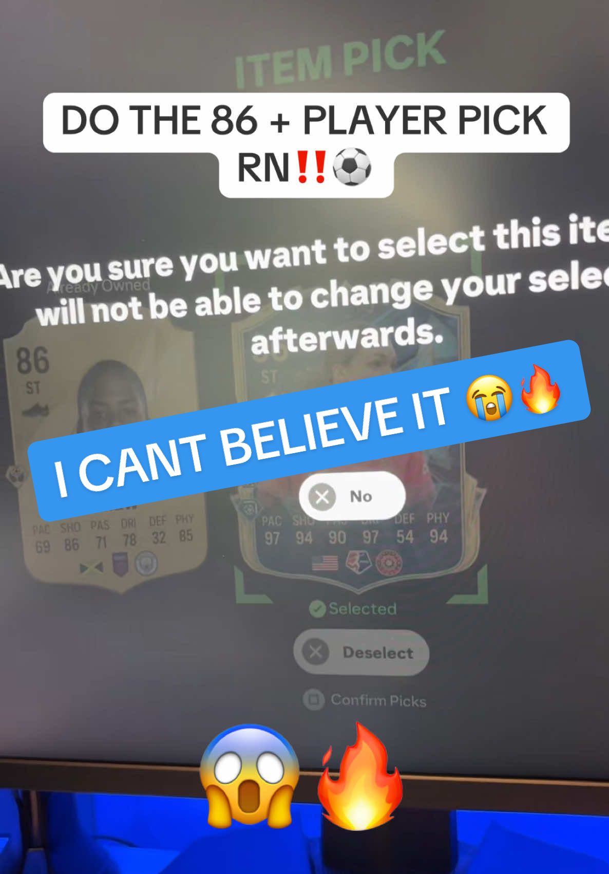 @AAballer