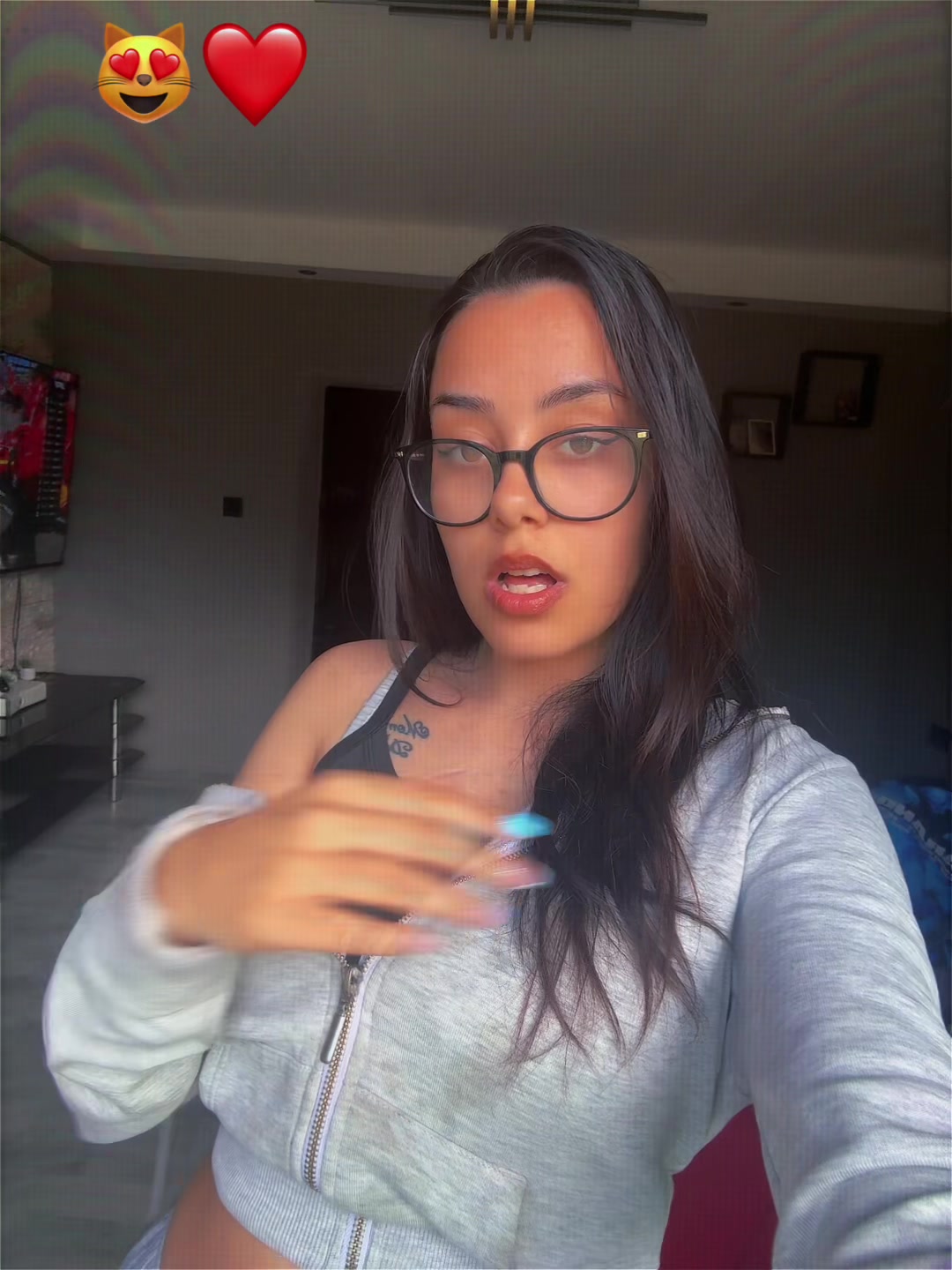 @vivi🤓
