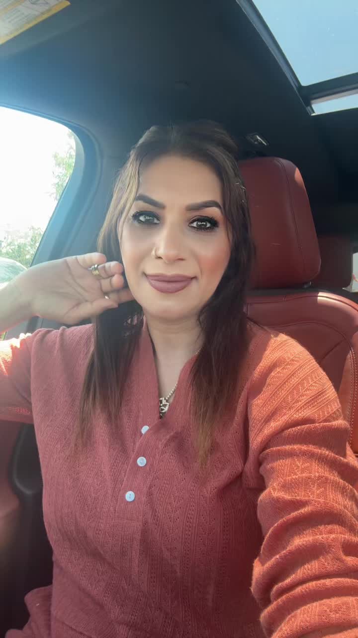 @Asha Pasricha