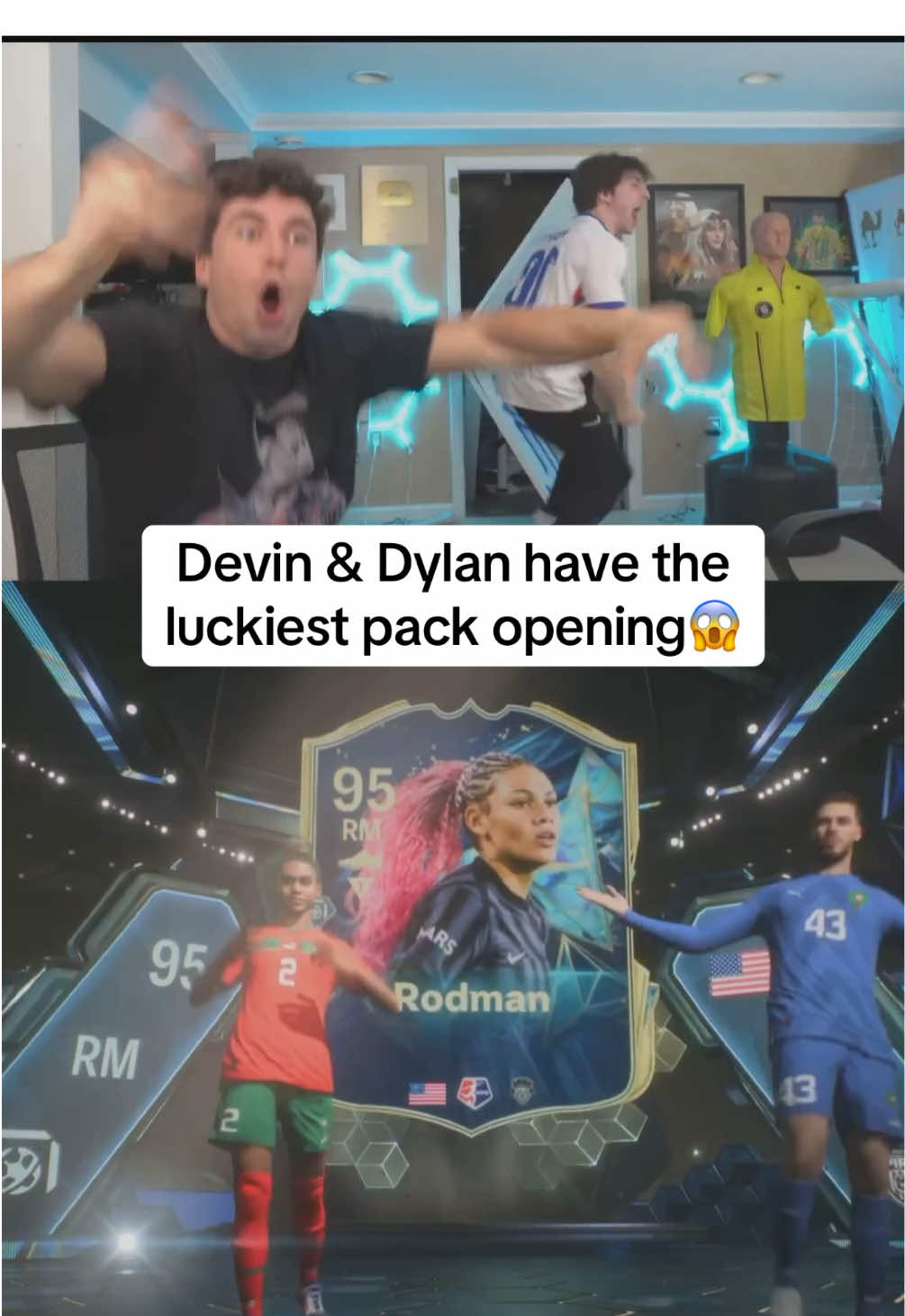 @Devin Caherly 2