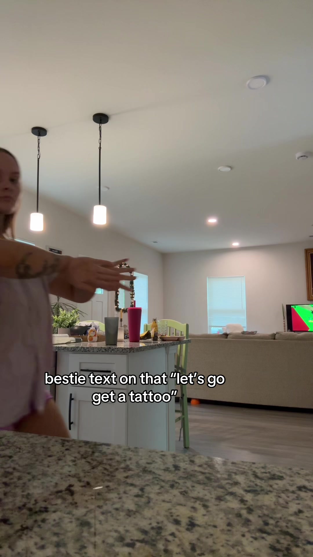 @Emma bolt