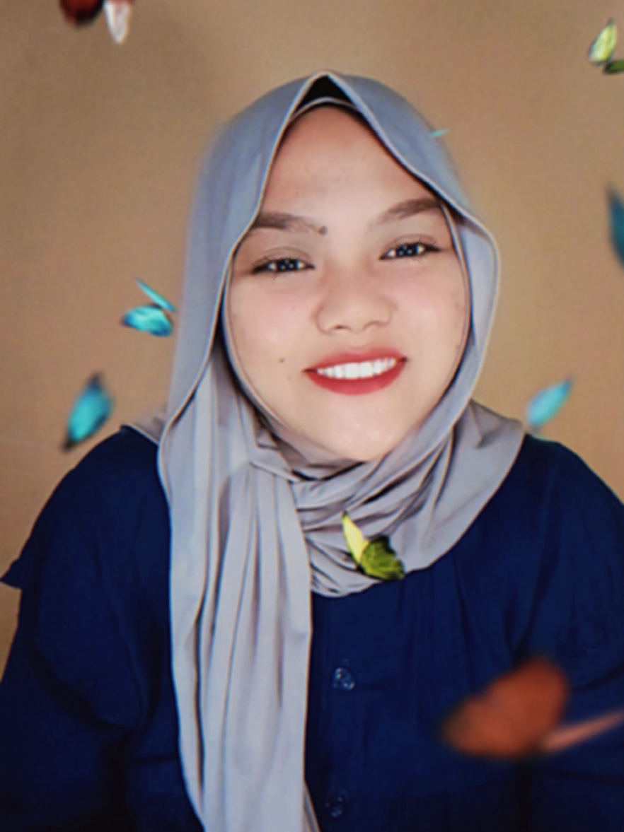 @Aminatus suci