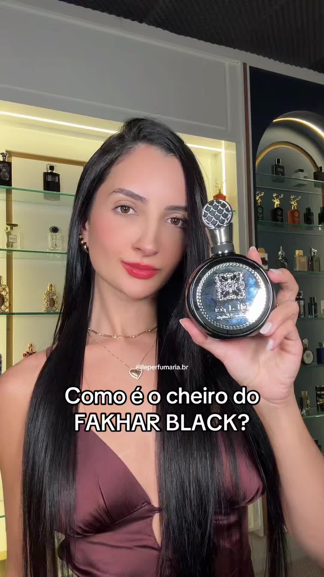 @J&uacute;lia Ferolla