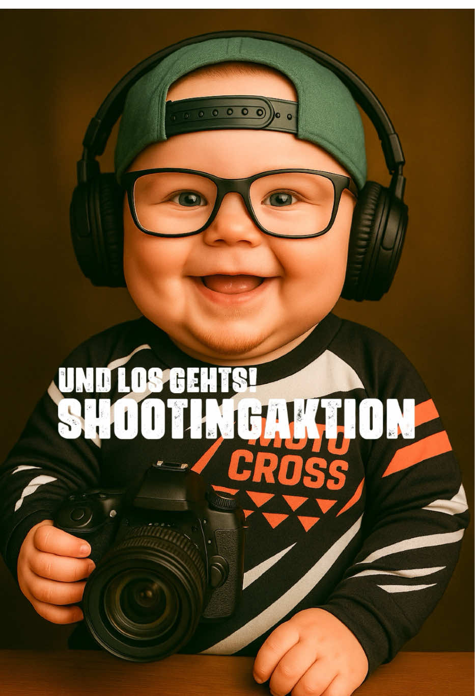 @RocketPix | Fotograf | Matz