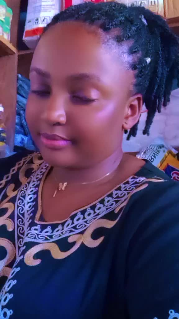 @Boss lady ✌️🦋. Fighter 💪