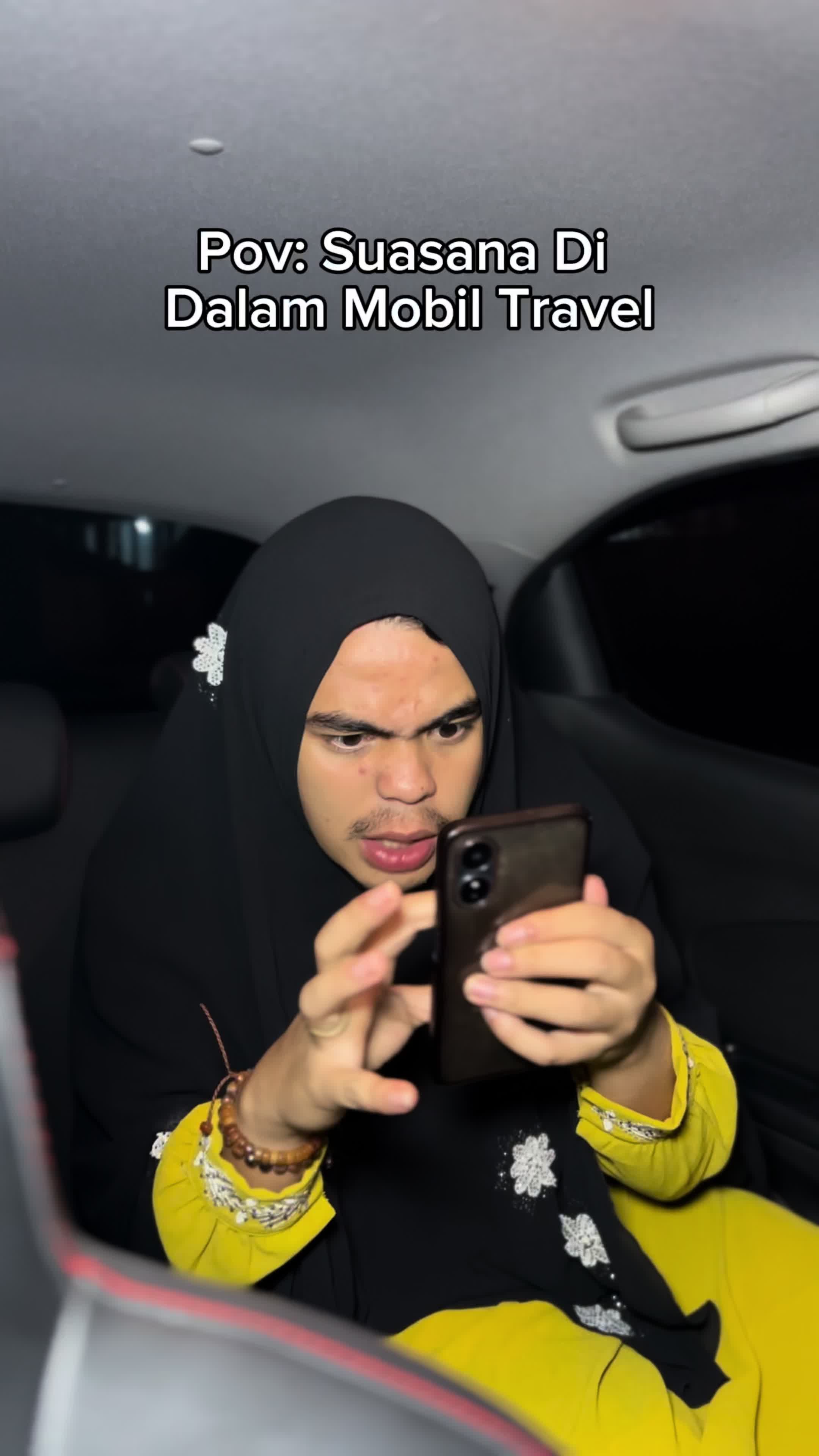 @UninanSakeluarga