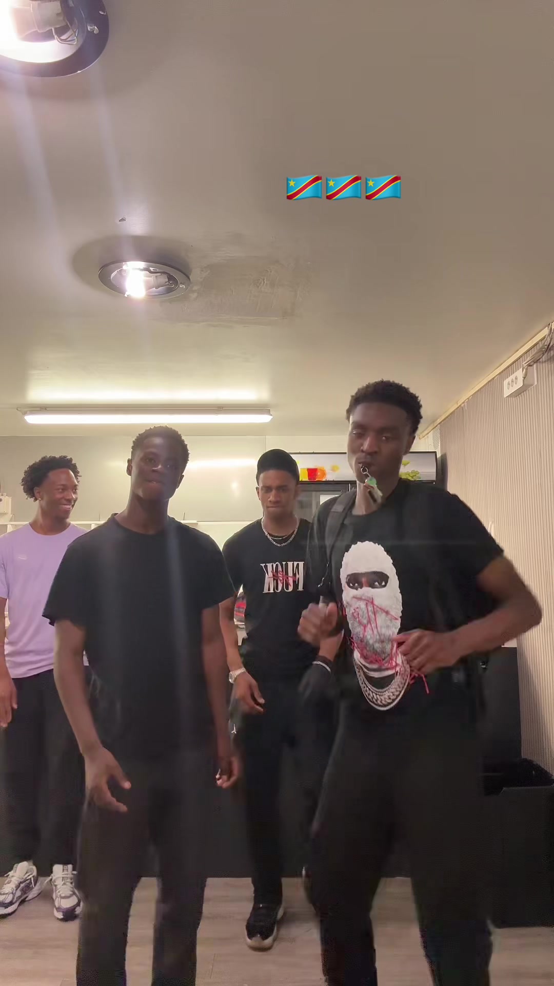 @2B🤟🏾