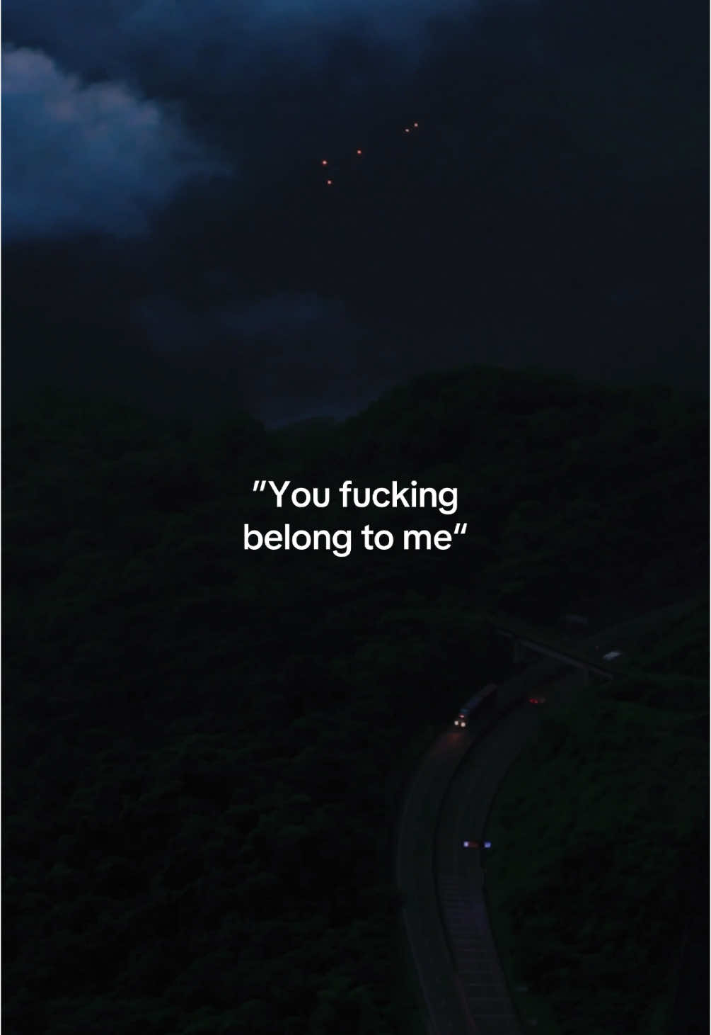 @boyfriendwhispers