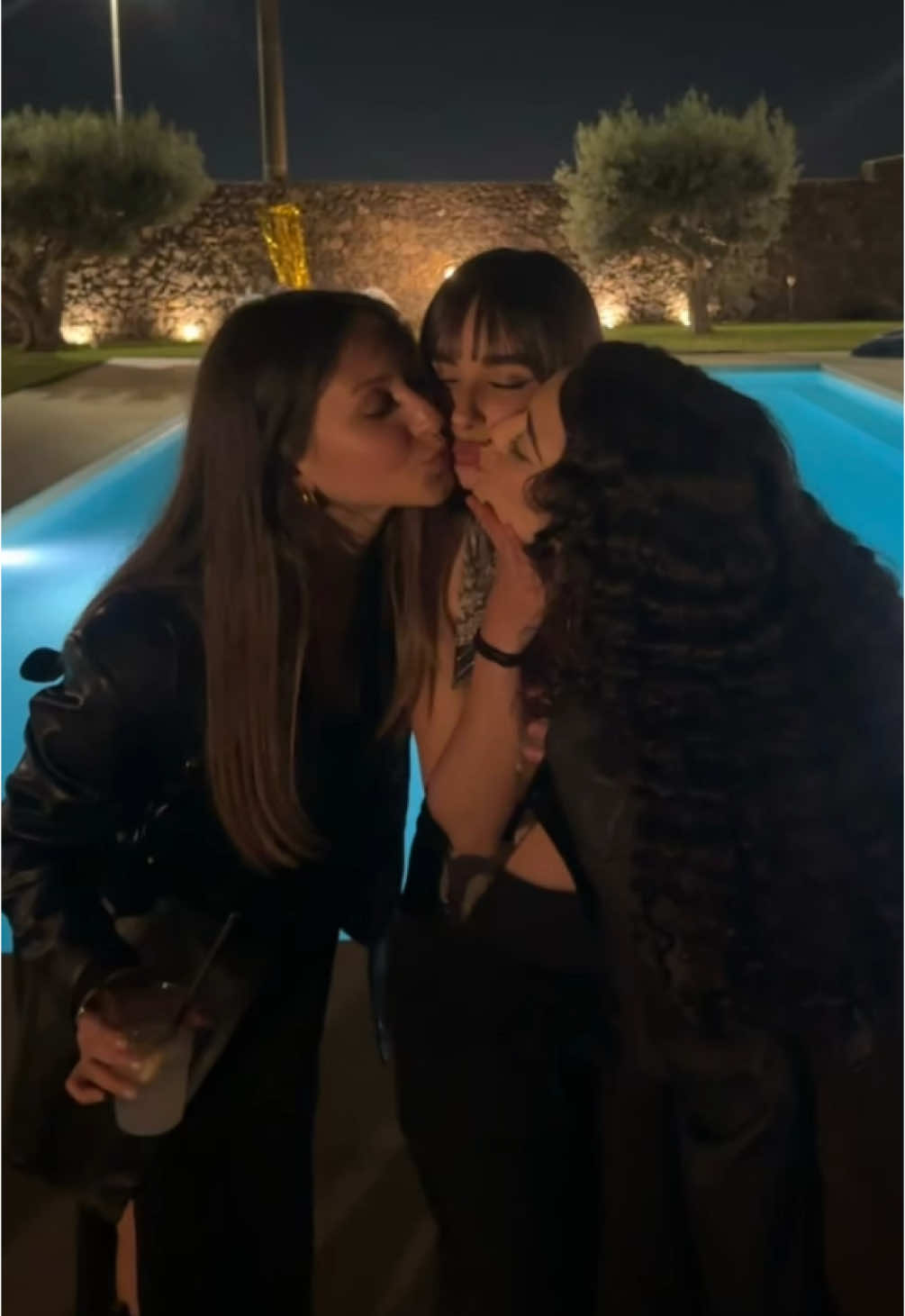 @clacla