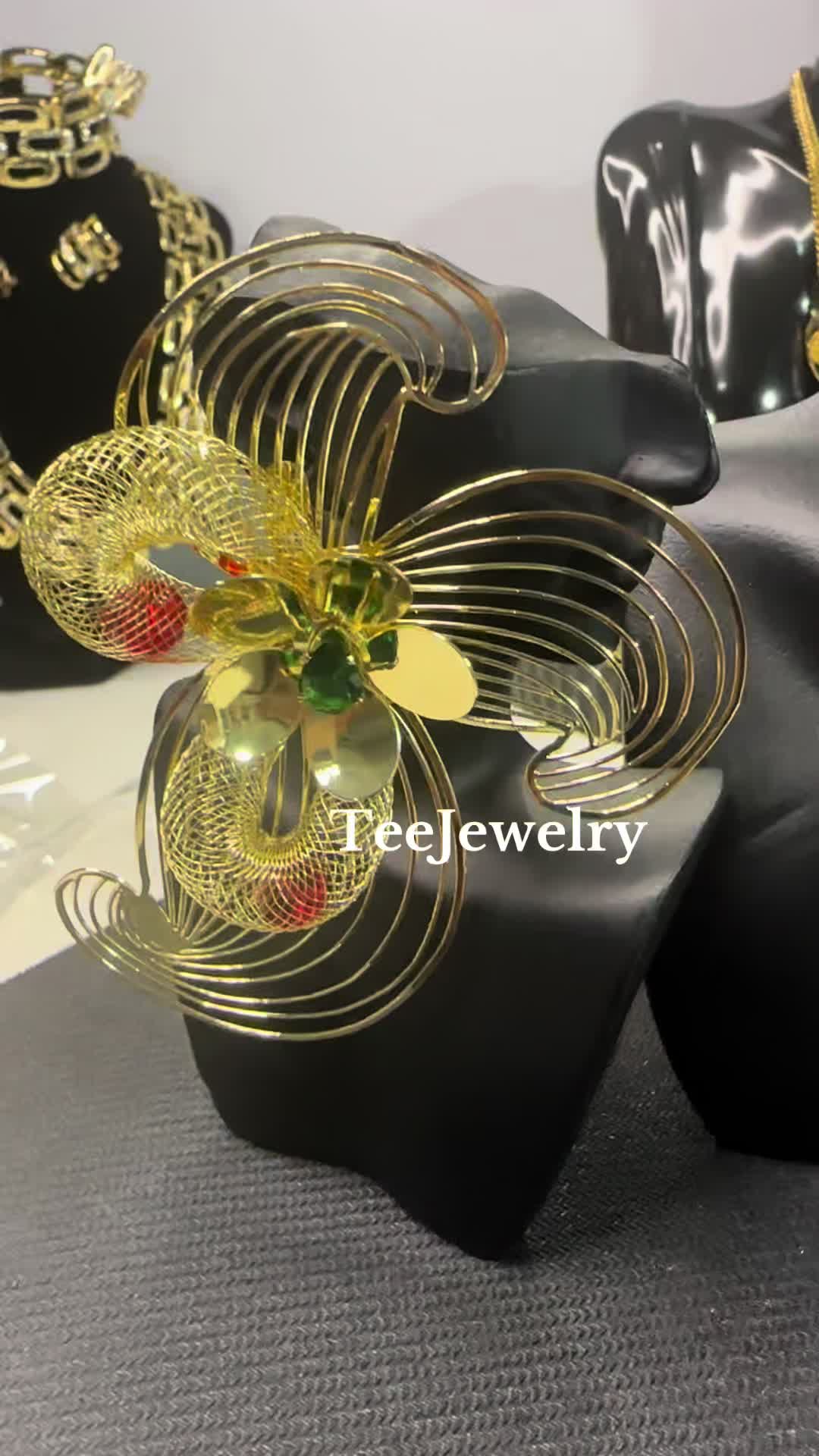 @TeeJewelry