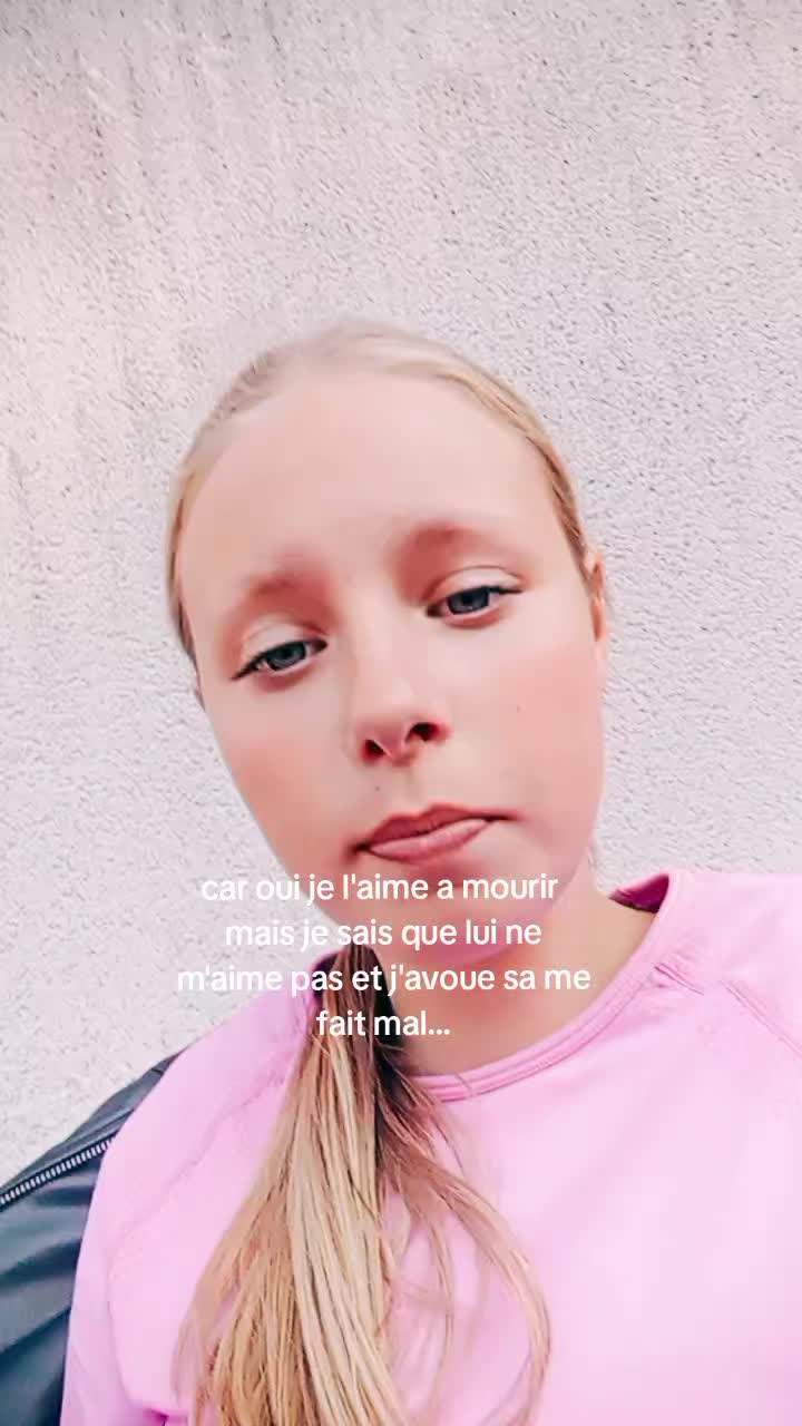 @ℍ𝕖.𝕝𝕪𝕟𝕒💎💎