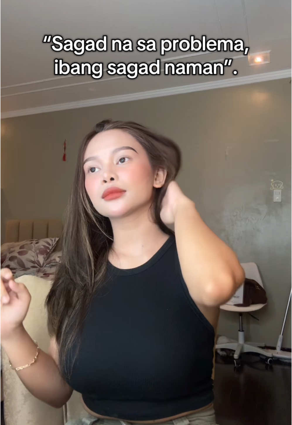 @Bossjezza