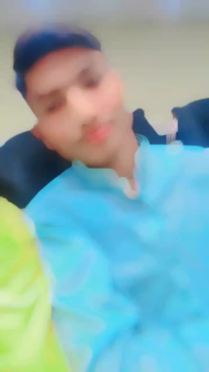 @Danish Ansari