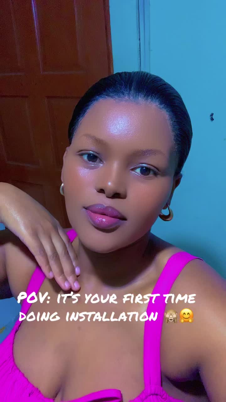 @mafaku20199