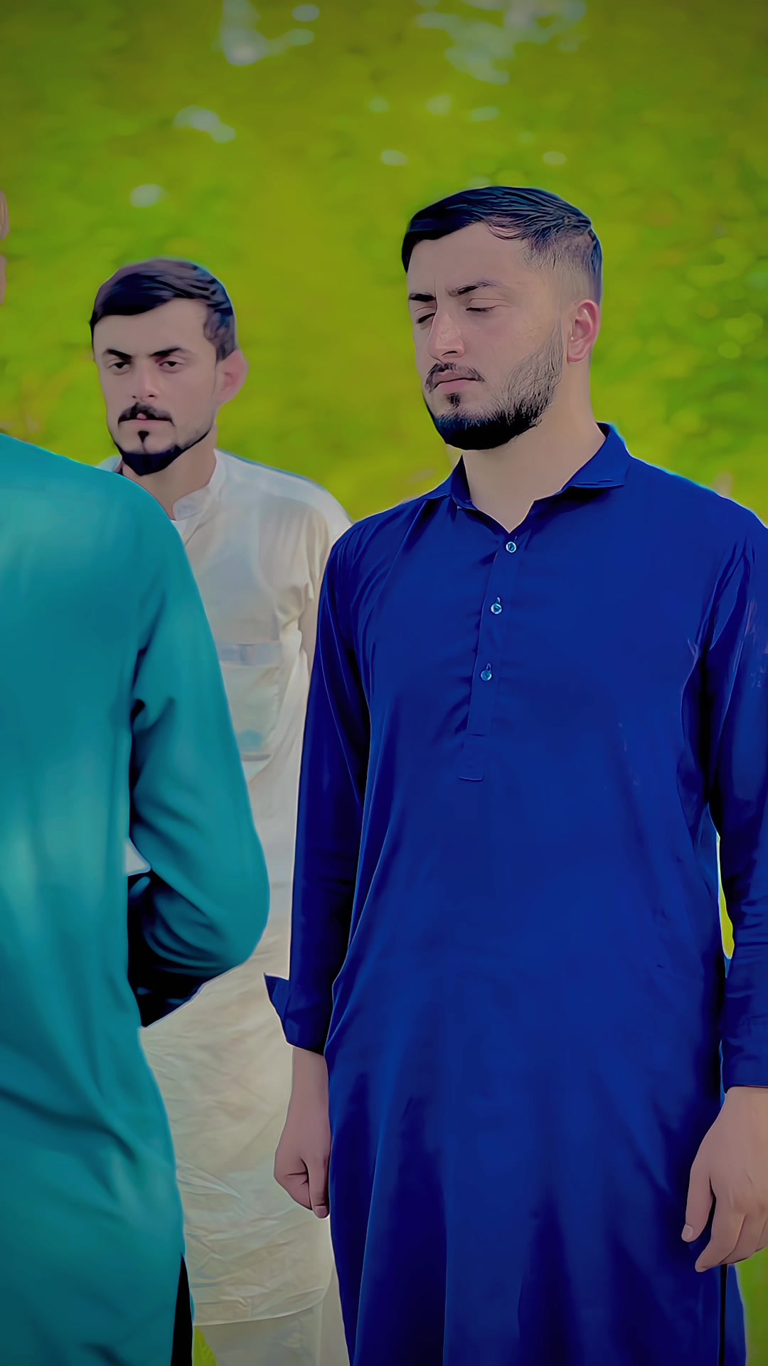 @Battagram Star ⭐️
