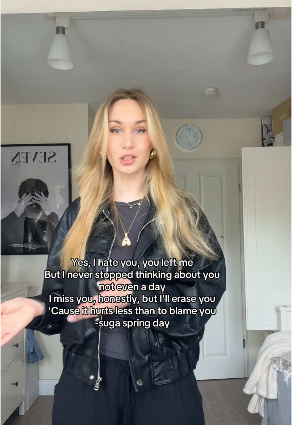 @Alyssa⁷