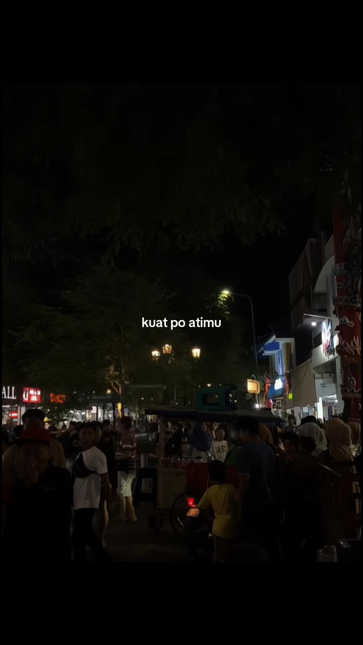 @𝐃𝐔𝐀 𝐃𝐄𝐖𝐈