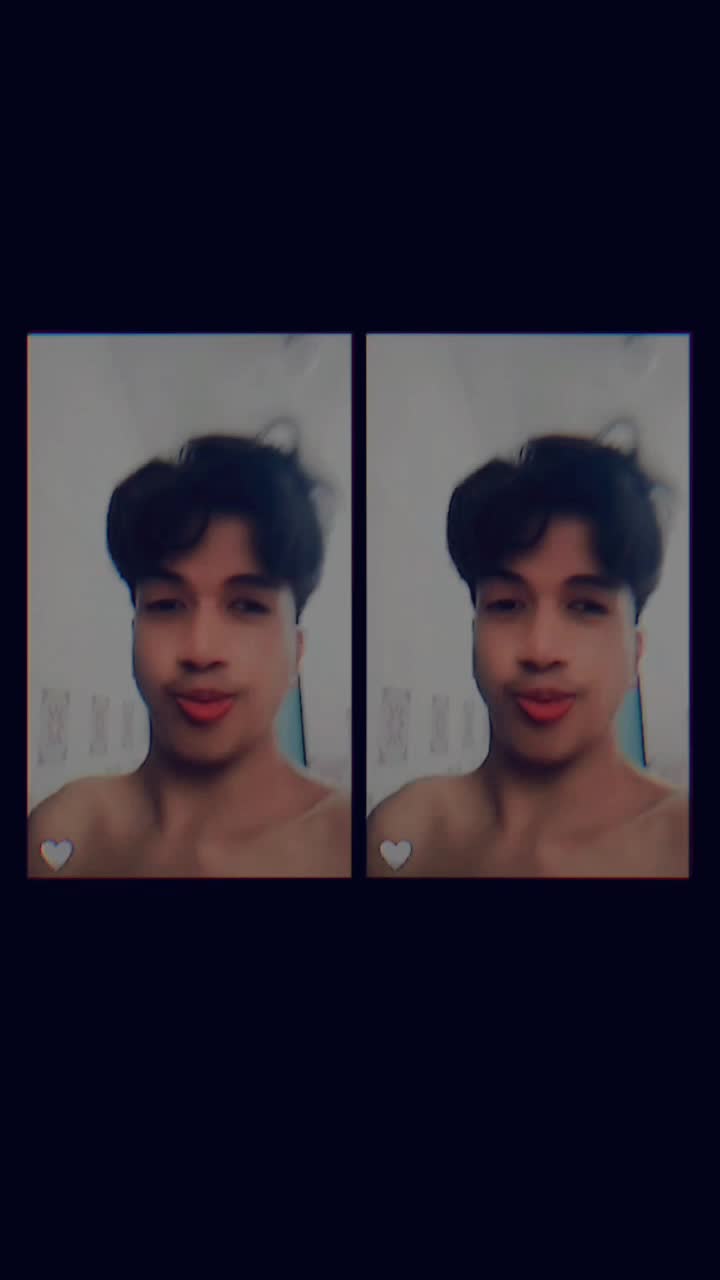 @yrboyyfriend