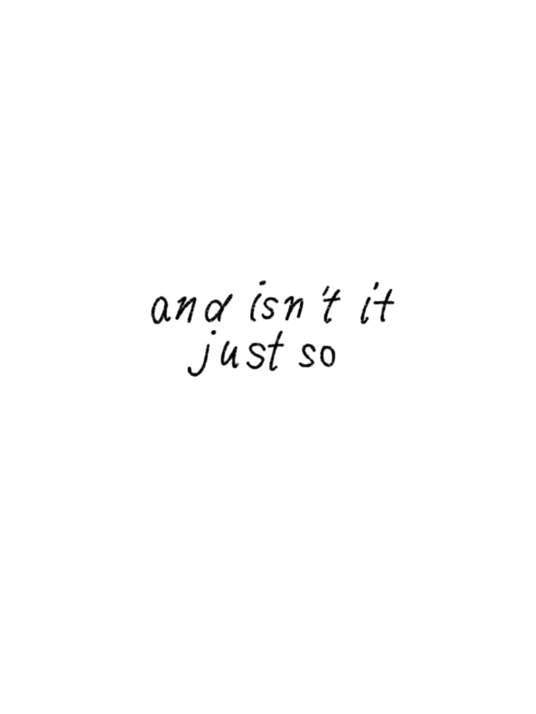 @Josh perkins