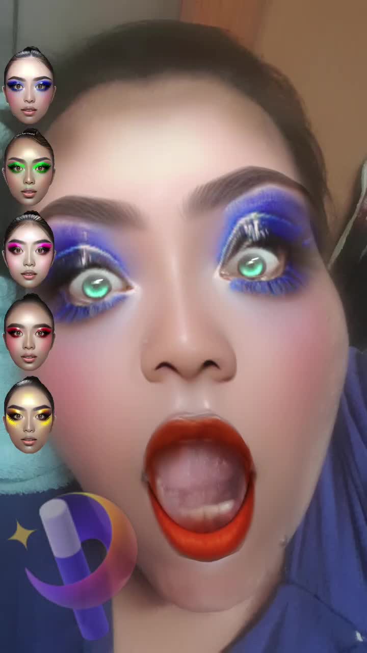 @NGATEMI