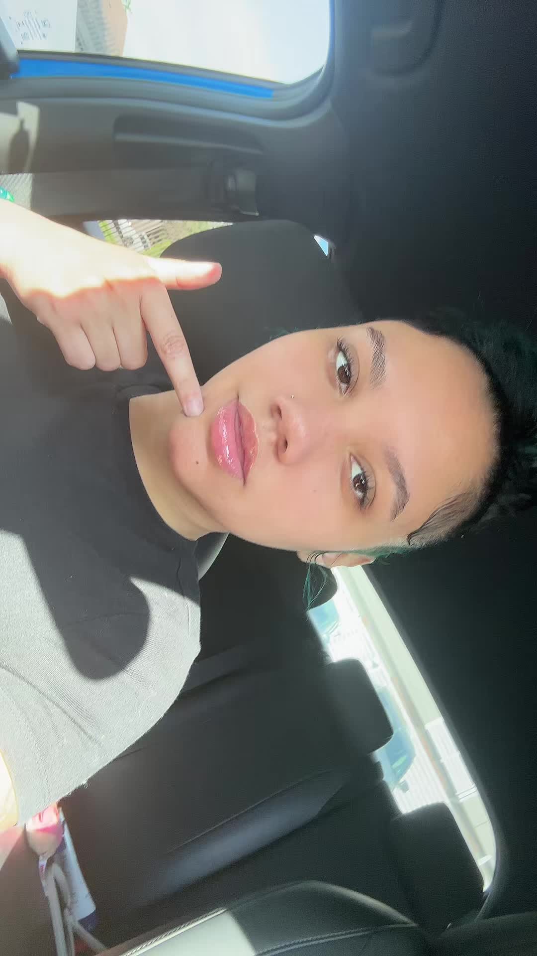 @aunicaa🫐😏