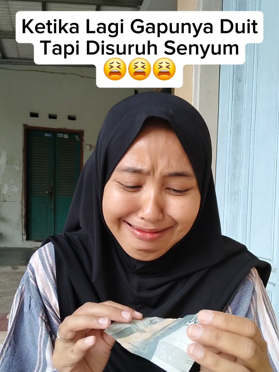 @Devi Ayuning