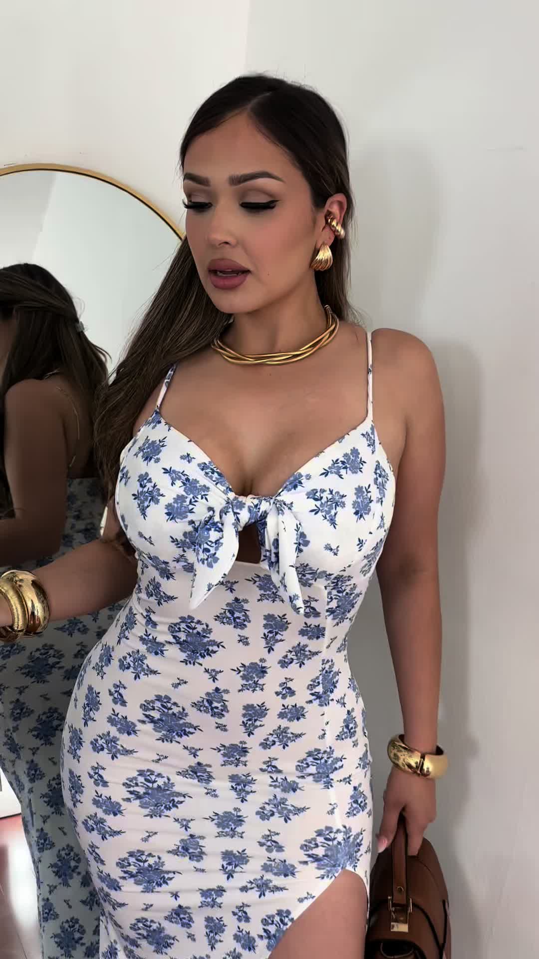 @Shop Cabanna Fashion
