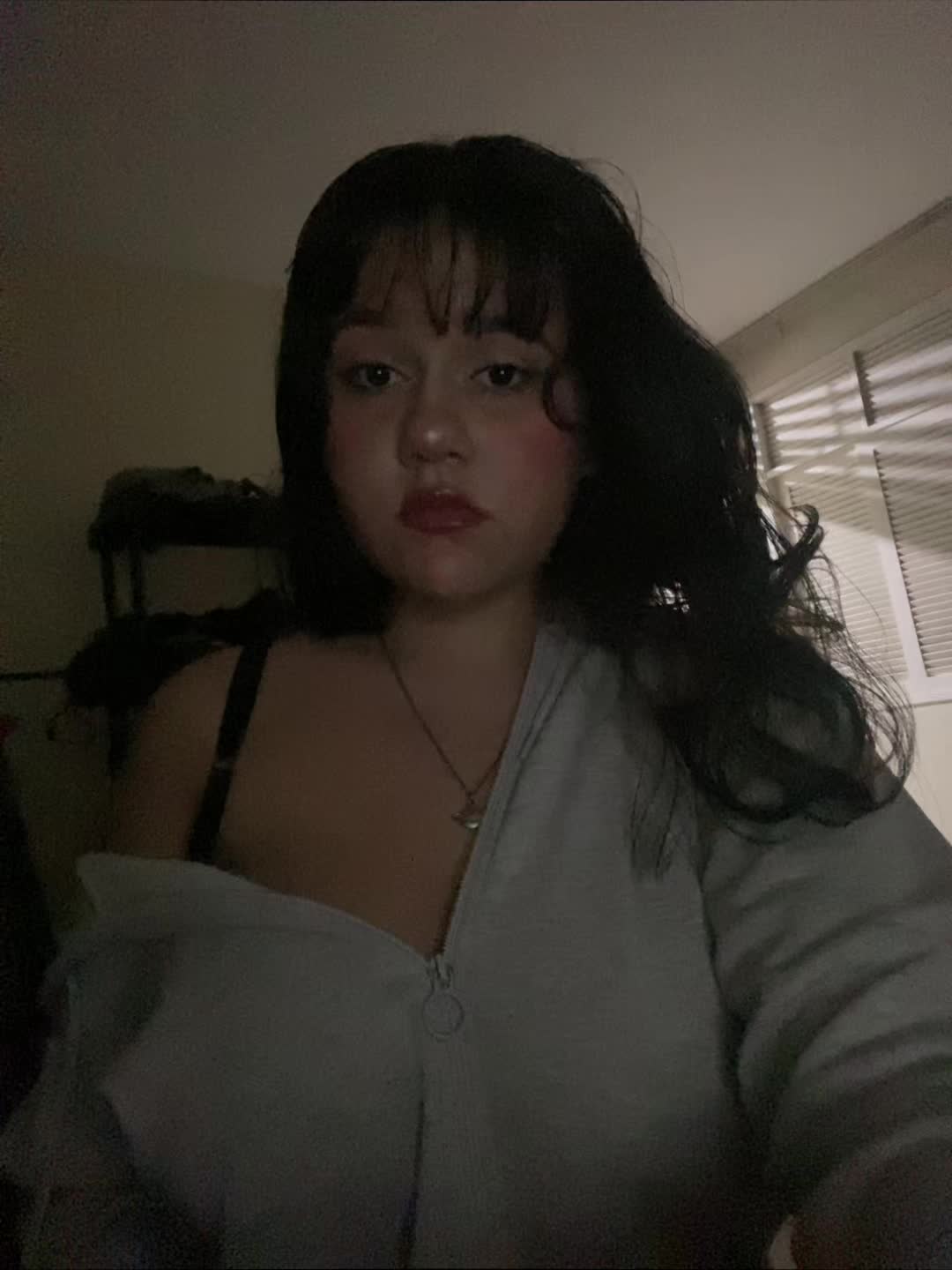 @girliane