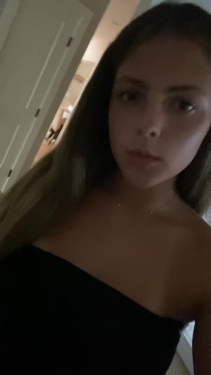 @liv