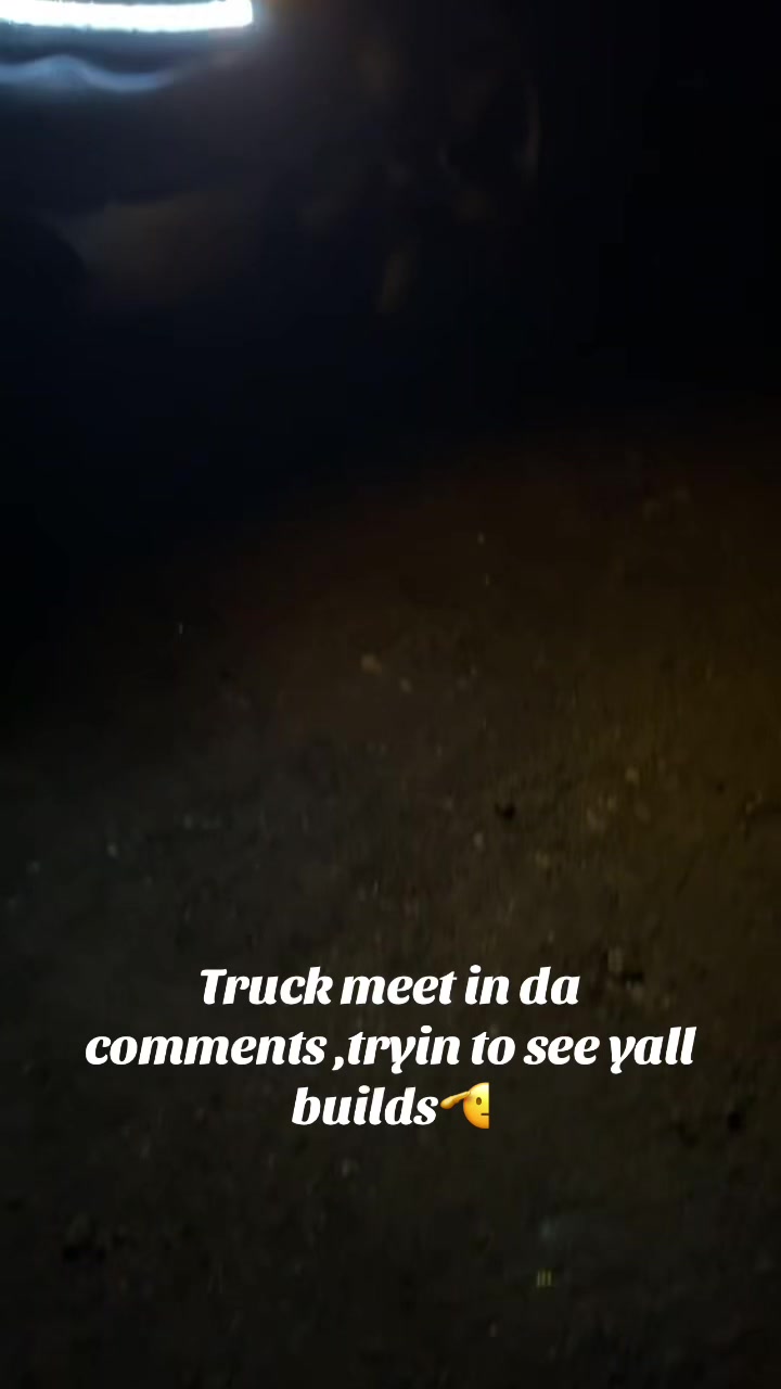 @dxm1an38
